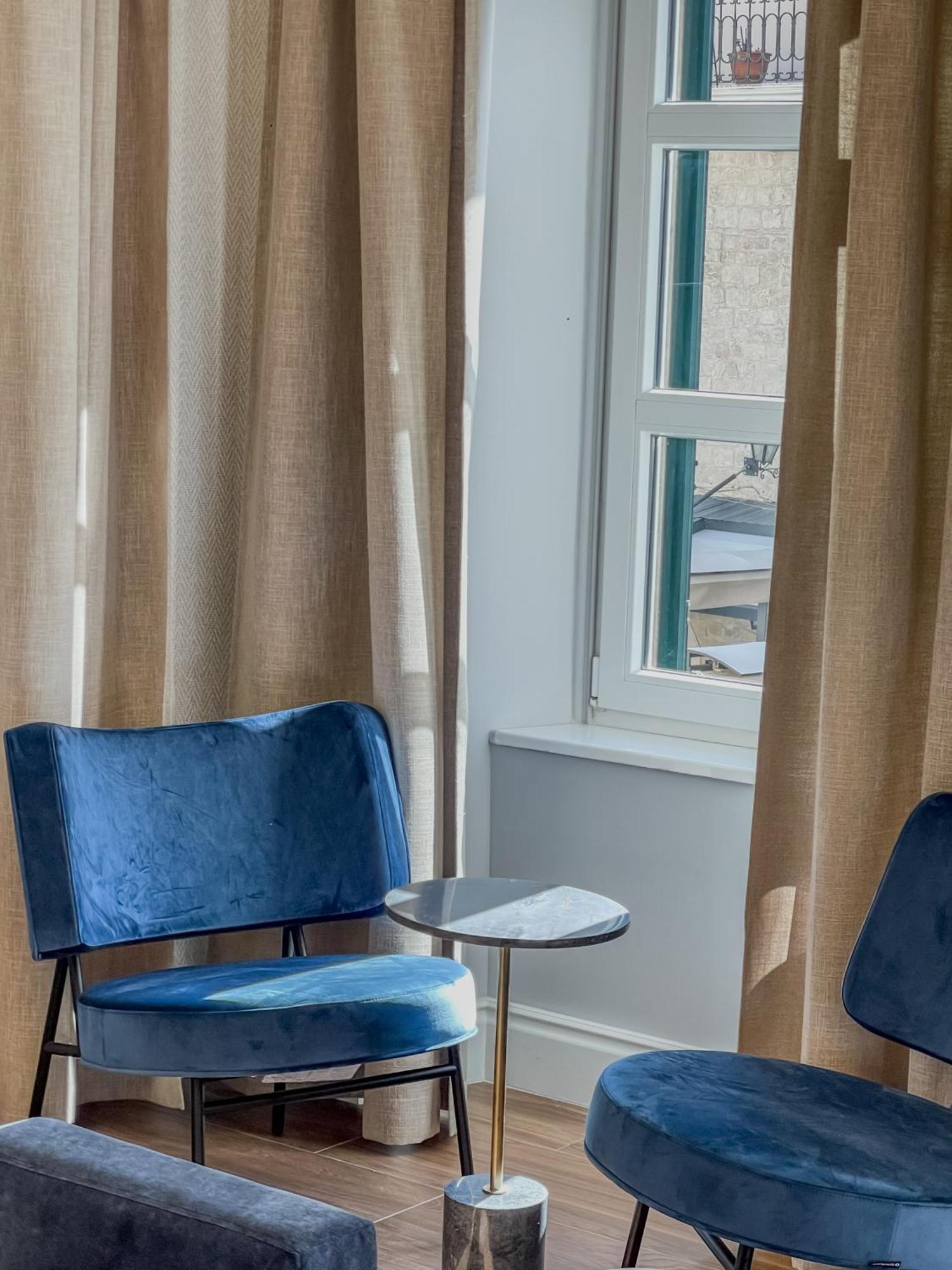 Hive Luxury Suites By Mn Property Kotor Buitenkant foto
